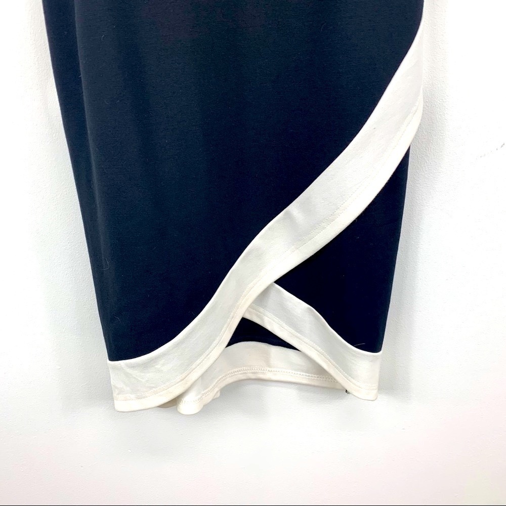 𝅺ouges Black Dress - Picture 9 of 13